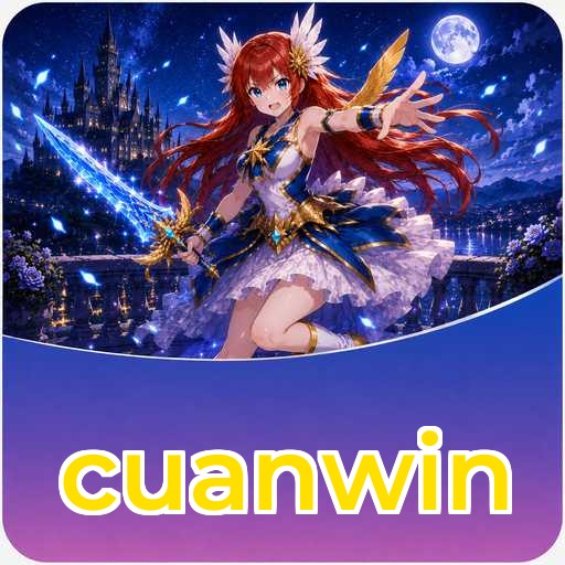 cuanwin APK Structure