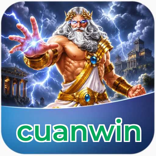 cuanwin APK