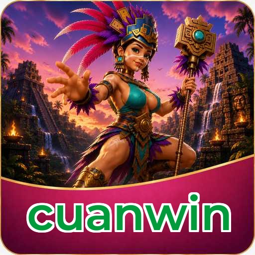 cuanwin Download