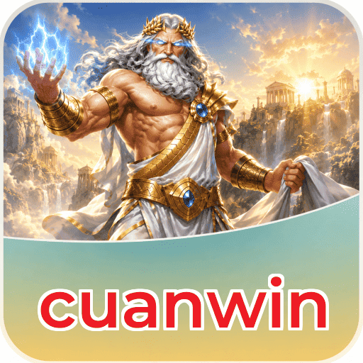 cuanwin Signature