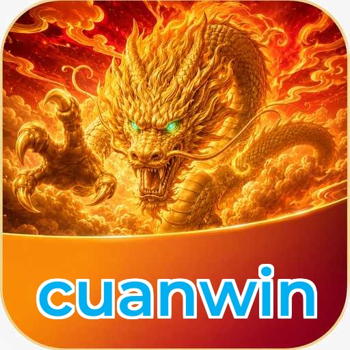 cuanwin Components