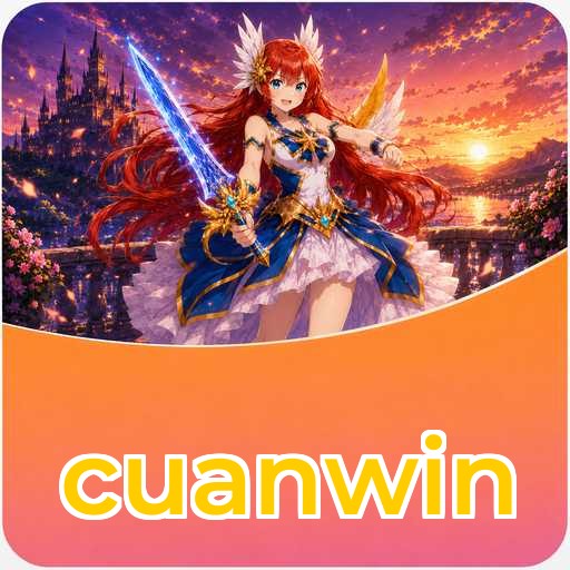 cuanwin APK Structure