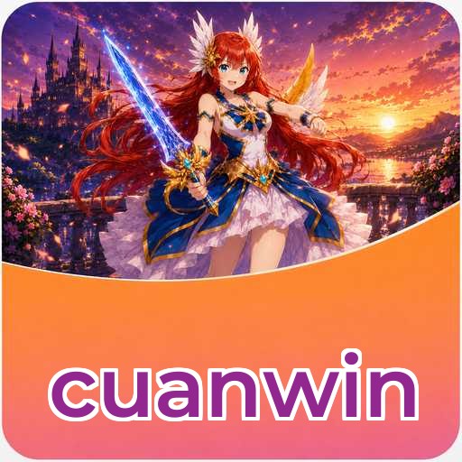 cuanwin Tools