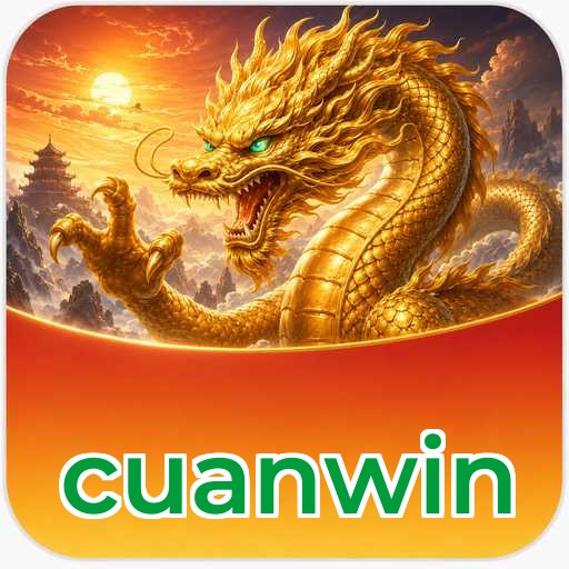 cuanwin Technical Info