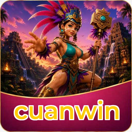 cuanwin Tools