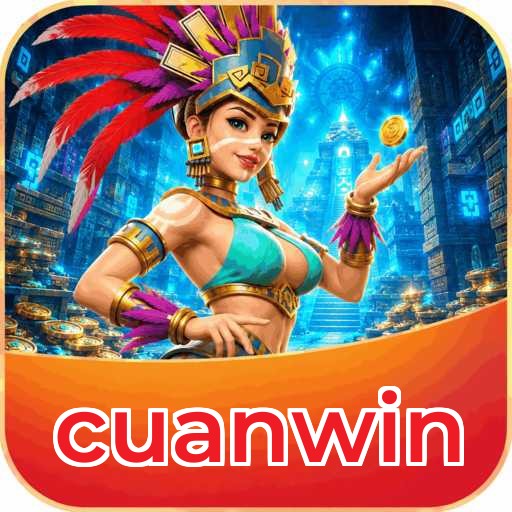 cuanwin Components