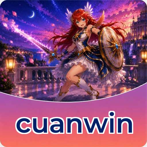 cuanwin Download