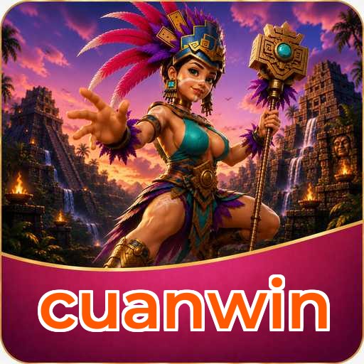 cuanwin Components