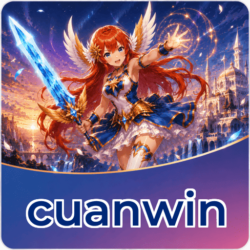 cuanwin APK Structure