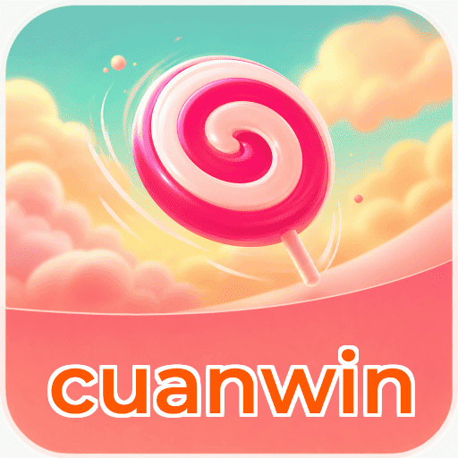 cuanwin Download
