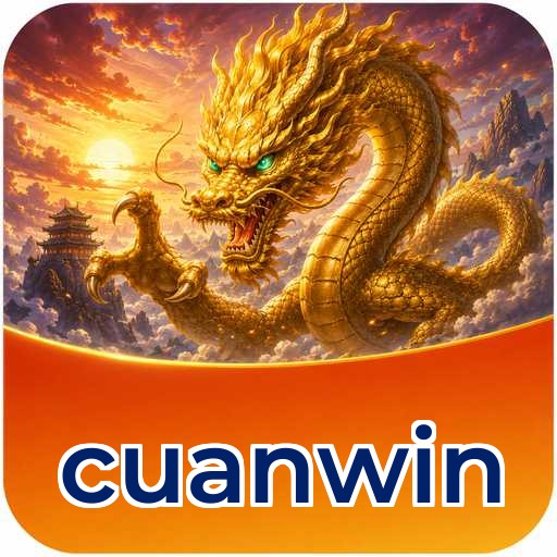 cuanwin Tools