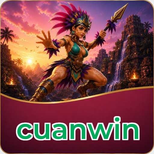 Screenshot Proses Instalasi cuanwin APK