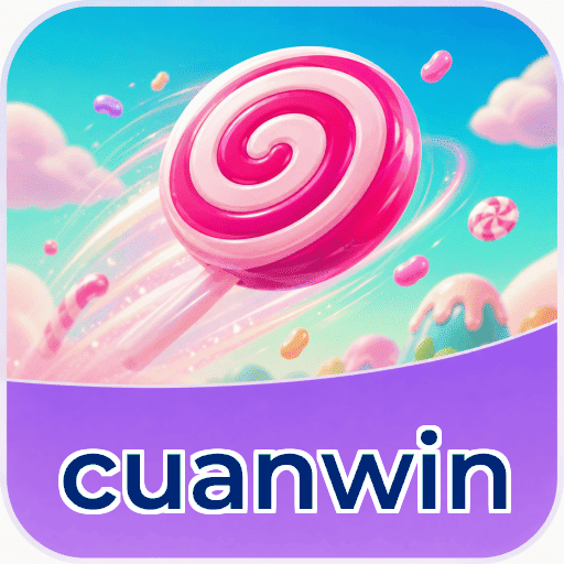 cuanwin APK Structure