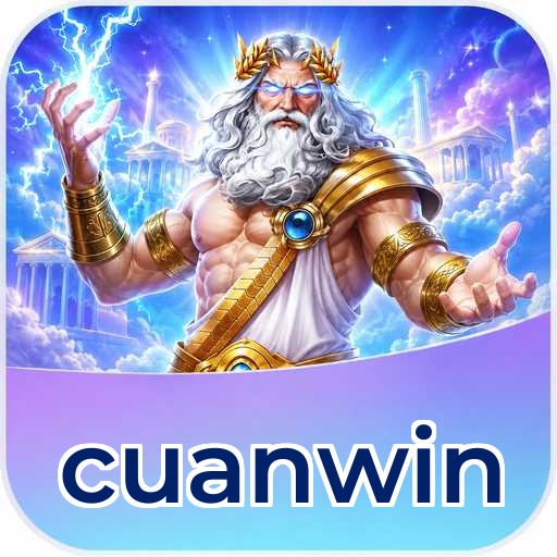 cuanwin Signature