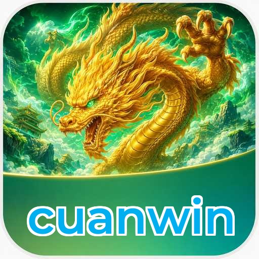cuanwin APK