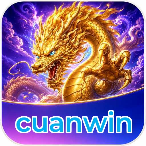 cuanwin Technical Info