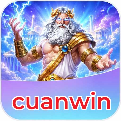 cuanwin Signature