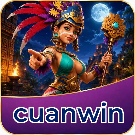 cuanwin Components