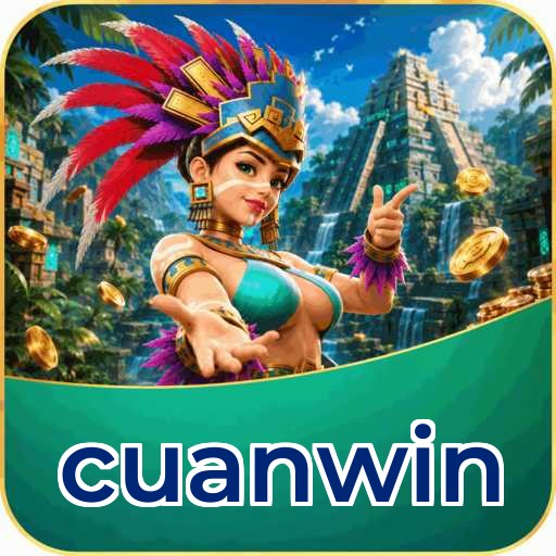 cuanwin Verification