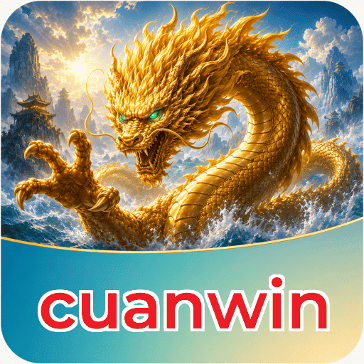cuanwin APK Structure