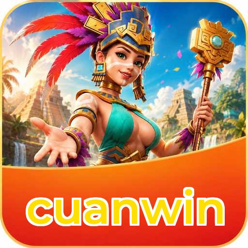 cuanwin Installation