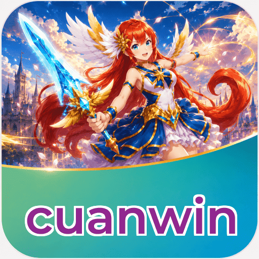 cuanwin FAQ