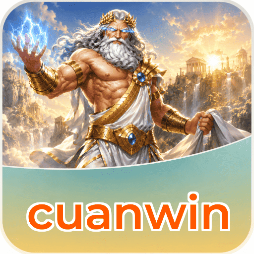 cuanwin Download