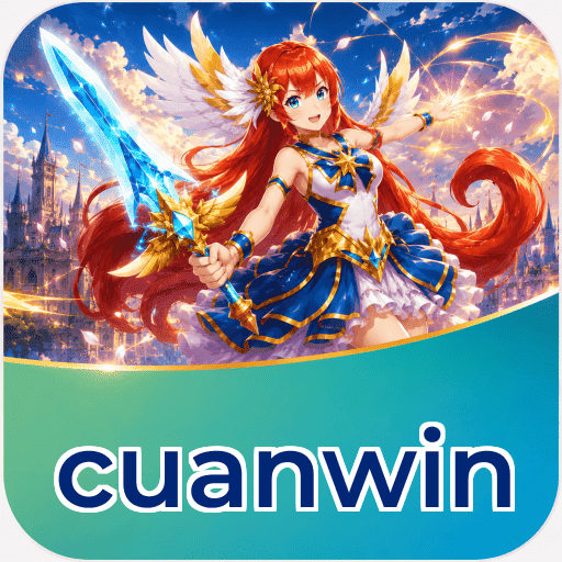 cuanwin Components
