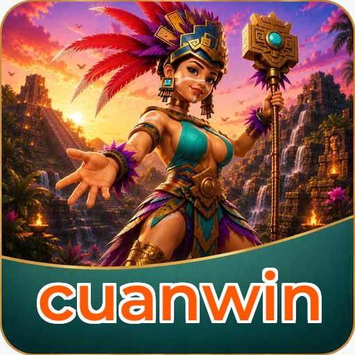 cuanwin Download