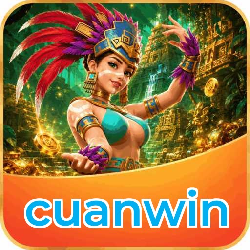 cuanwin Verification