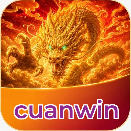 cuanwin Download