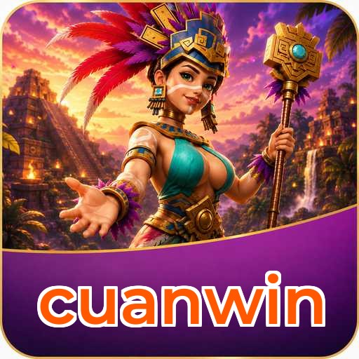 cuanwin APK Structure