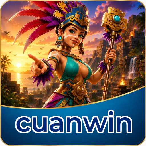 cuanwin Download
