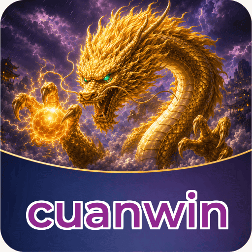 cuanwin Components