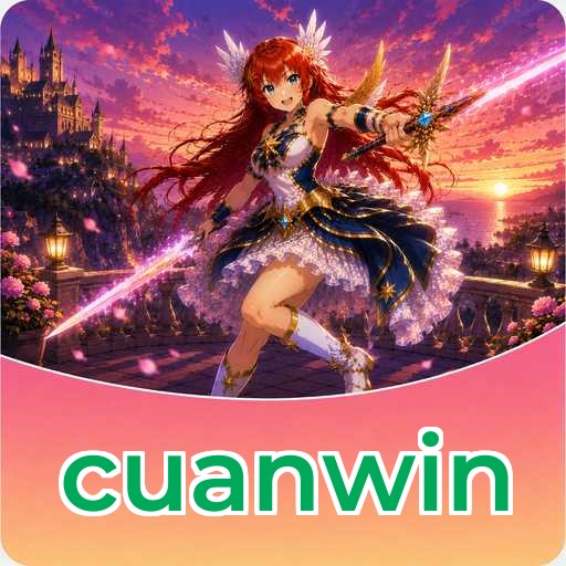 cuanwin Tools
