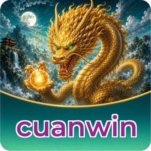 cuanwin Signature