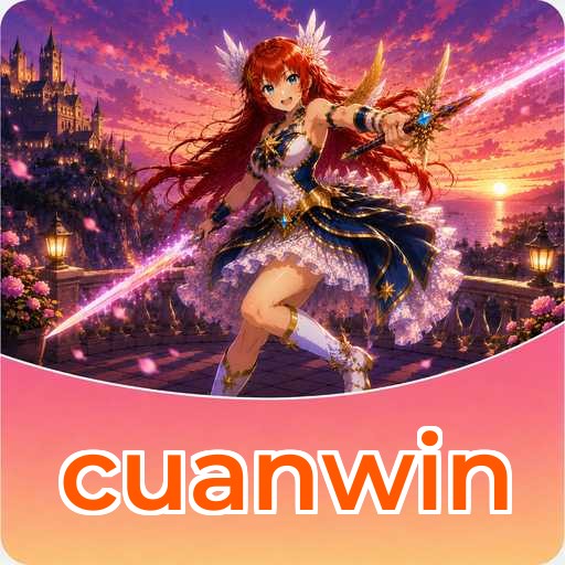 cuanwin Signature