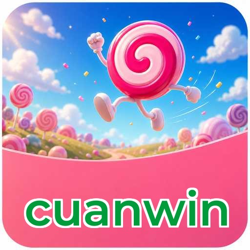 cuanwin APK Structure