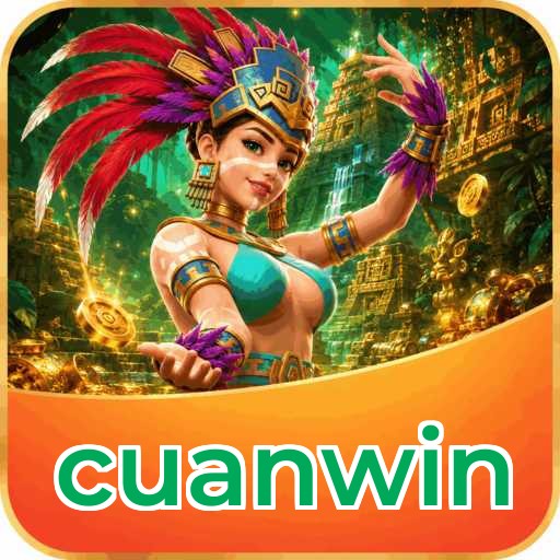 cuanwin APK