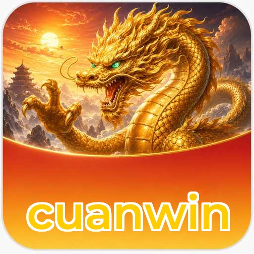 cuanwin APK