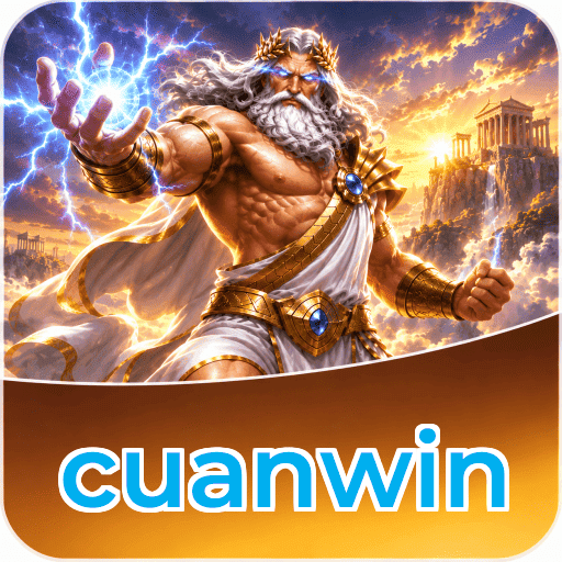 cuanwin Technical Info