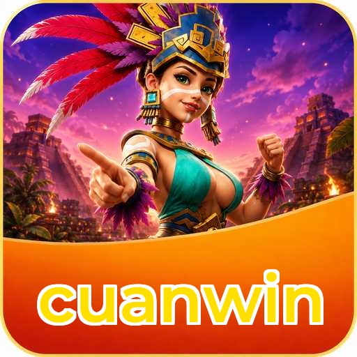 cuanwin Verification