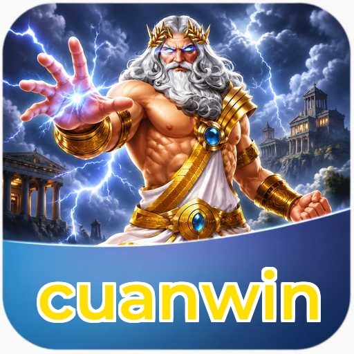 cuanwin Tools