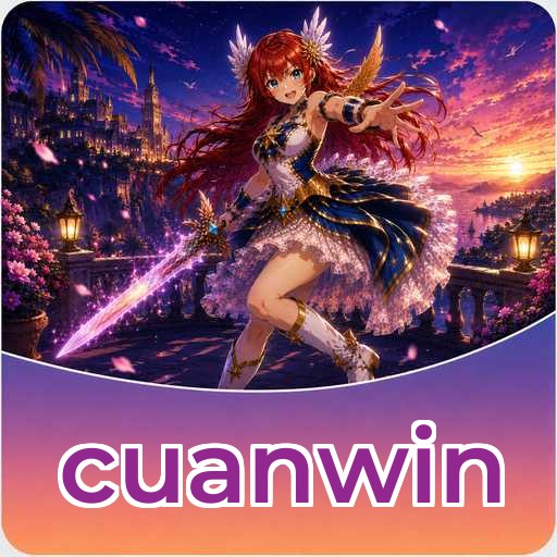 cuanwin Download