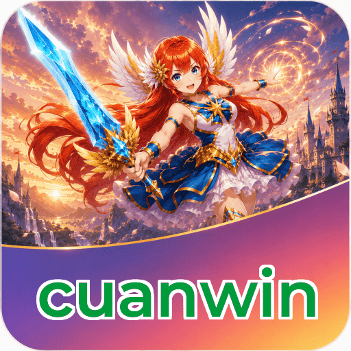 cuanwin APK