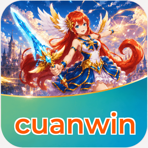 cuanwin Verification