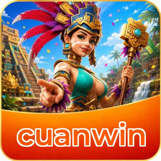 cuanwin Download