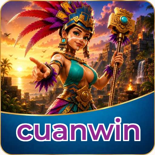 cuanwin Technical Info