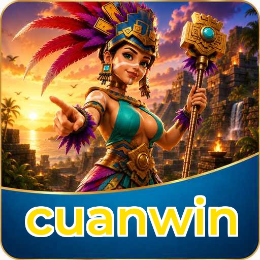 cuanwin Verification