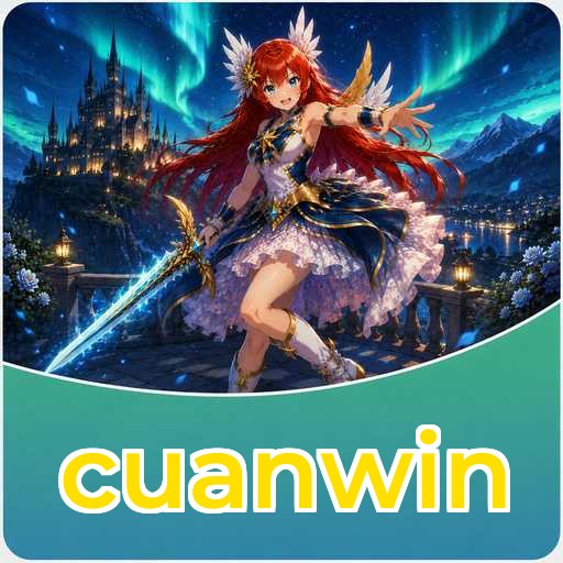 cuanwin Signature